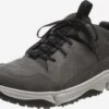 Clarks Sportieve Veterschoenen Sportieve Veterschoen Heren Grijs -Herenschoenen Winkel 57d206fbdd568bd55fbe5c0903c5ce5f