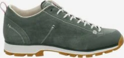 Dolomite Sportieve Veterschoenen Sportieve Veterschoen Heren Groen 9 Dolomite Sportieve Veterschoenen Sportieve Veterschoen Heren Groen -Herenschoenen Winkel 58511ddf75fb52d7cda008d6f98786c5