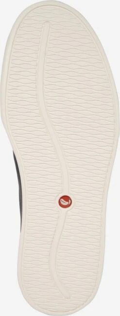 Clarks Casual Sneakers Sneakers Laag Un Costa Heren Navy -Herenschoenen Winkel 58d2f2b820cb87f6c1d5b47c0fe55712