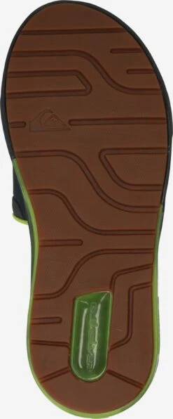 Quiksilver Trending Strand-/badschoen MATHODIC Heren Antraciet 7 Quiksilver Trending Strand-/badschoen MATHODIC Heren Antraciet -Herenschoenen Winkel 59fb7486d91cb713c6216ca84f1d56c6