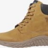 Callaghan Boots & Laarzen Veterboots Heren Beige -Herenschoenen Winkel 5a26161e3e4ac16545afa5a417205262