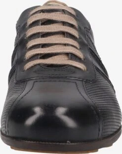 Lloyd Trending Veterschoen Bahia Heren Nachtblauw 11 Lloyd Trending Veterschoen Bahia Heren Nachtblauw -Herenschoenen Winkel 5bab9fa64e61894227323d5fdcc61bc1