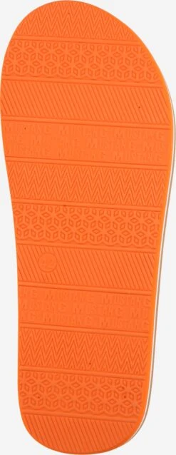 Mustang Slippers Teenslippers Heren Navy 7 Mustang Slippers Teenslippers Heren Navy -Herenschoenen Winkel 5d49c2910d98106c12cba6464cf24262