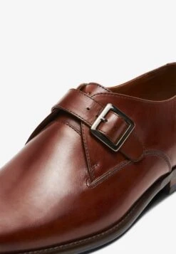 Lage Schoenen Instappers Carvalho Heren Oker -Herenschoenen Winkel 5d821992455d7c81d9f6d6f6409ae12d