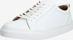 About You Casual Sneakers Sneakers Laag Miko Heren Wit
