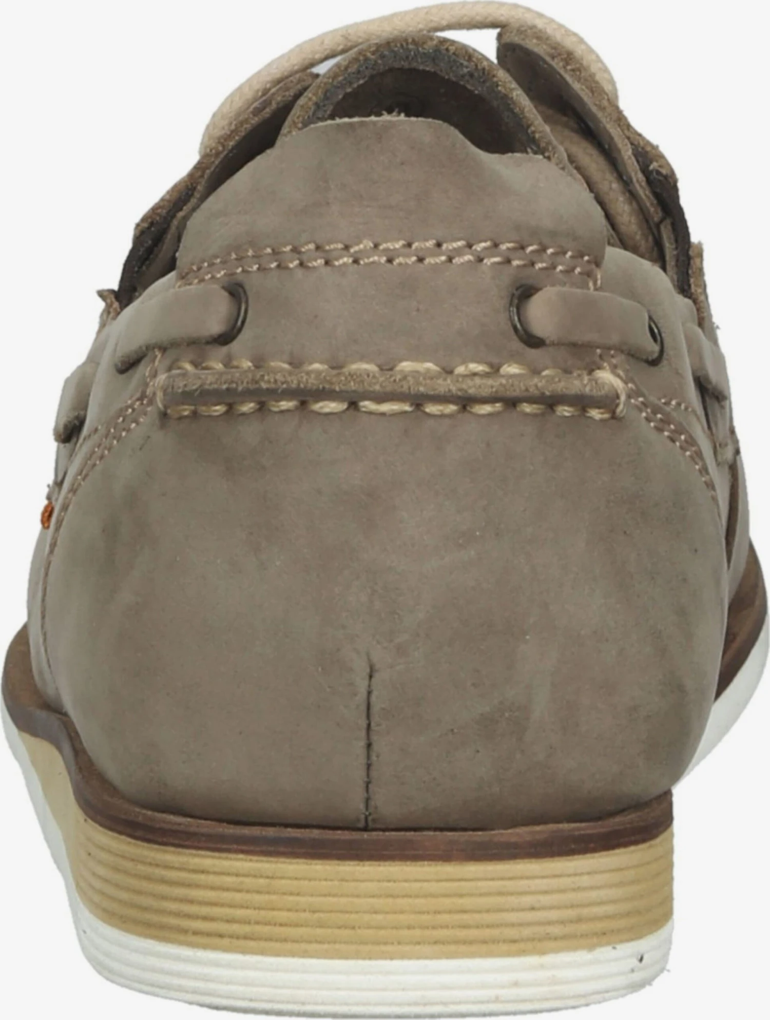 Lage Schoenen Mocassins Heren Brokaat 7 Lage Schoenen Mocassins Heren Brokaat - Afbeelding 5