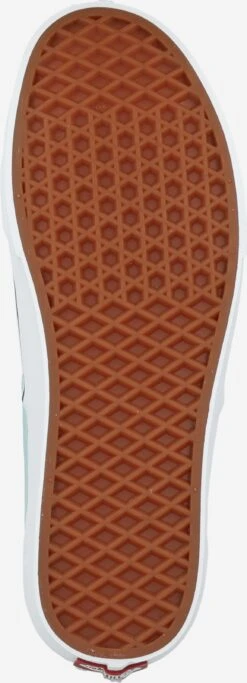 Vans Skate Sneakers Sneakers Laag Heren Blauw 7 Vans Skate Sneakers Sneakers Laag Heren Blauw -Herenschoenen Winkel 60b80fe617008d26d97b4d44479852c4