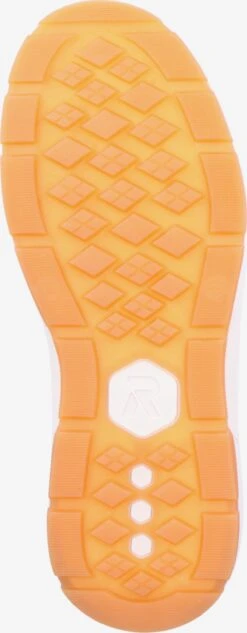 Boots & Laarzen Veterboots Heren Kaki -Herenschoenen Winkel 62679ab6c61297ae350c66f26aca1184