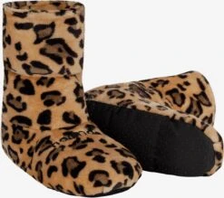 Pantoffels Huisschoen Heren Camel -Herenschoenen Winkel 628d2fba9bca9abe7dca07a40384a24e