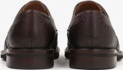 Kazar Casual Veterschoenen Veterschoen Heren Bordeaux 8 Kazar Casual Veterschoenen Veterschoen Heren Bordeaux -Herenschoenen Winkel 65b0e3871696358cedbfa6679267f56a