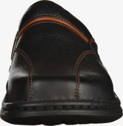 Josef Seibel Instappers Muiltjes Klaus Heren Zwart 13 Josef Seibel Instappers Muiltjes Klaus Heren Zwart -Herenschoenen Winkel 6732f7a0379cb091952b4d13ce8783de