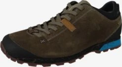 Herenschoenen Winkel -Herenschoenen Winkel 6784346b945541c43594c6cffbef32a6