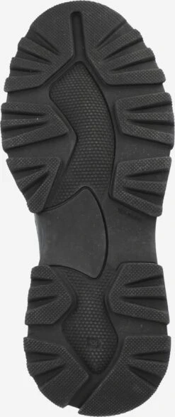 Hoge Sneakers Sneakers Hoog XP2_JUNK X Heren Zwart -Herenschoenen Winkel 681576f113814a2b9169ed099a8aa71b