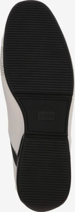 Casual Sneakers Sneakers Laag Saturn Heren Wolwit 7 Casual Sneakers Sneakers Laag Saturn Heren Wolwit -Herenschoenen Winkel 68ee50fed742ae5f9f4cf40affec70de