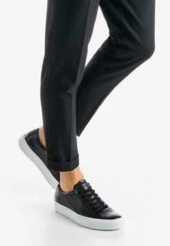 Lloyd Hoge Sneakers Sneakers Hoog ABEL Heren Zwart 11 Lloyd Hoge Sneakers Sneakers Hoog ABEL Heren Zwart -Herenschoenen Winkel 6a17e3bc0fb91fe478d75247babd0d6e