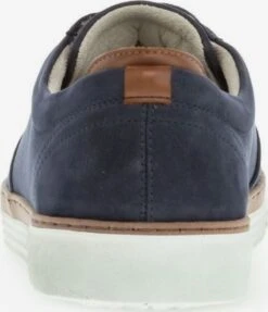 Pius Gabor Casual Sneakers Sneakers Laag Heren Navy 12 Pius Gabor Casual Sneakers Sneakers Laag Heren Navy -Herenschoenen Winkel 6ab100cb5198e0305a07c1d5faabe6eb