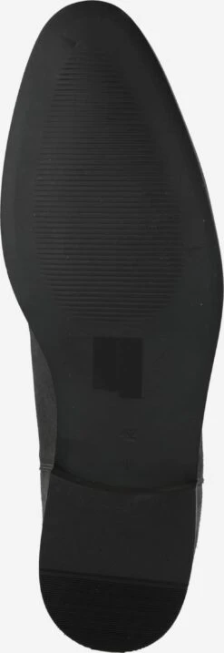 About You Boots & Laarzen Laarzen Kimi Heren Grijs -Herenschoenen Winkel 6b7f4215de324ae6dd815e4e0d79ff80