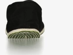 Lage Schoenen Espadrilles Fair Fighter Classic Heren Zwart -Herenschoenen Winkel 6c0f233cdeeff9e4cd63782eb0fa6d2d