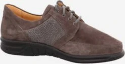 Ganter Casual Veterschoenen Veterschoen Heren Taupe 10 Ganter Casual Veterschoenen Veterschoen Heren Taupe -Herenschoenen Winkel 7030509fdfceb3fb2c1de6f93f69e0fa