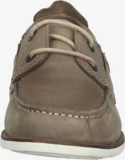 Lage Schoenen Mocassins Heren Brokaat 11 Lage Schoenen Mocassins Heren Brokaat -Herenschoenen Winkel 70adb97bc35b1a4139c498e9004f5927