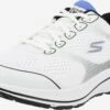 Skechers Running Sneakers Sneakers Laag Heren Wit 1 Skechers Running Sneakers Sneakers Laag Heren Wit -Herenschoenen Winkel 72098128e71144e061ead3c95c7d312b