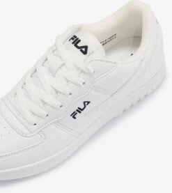 Fila Casual Sneakers Sneakers Laag Noclaf Heren Offwhite -Herenschoenen Winkel 727f99ed11b21e9f9da6d39ce37e09b8