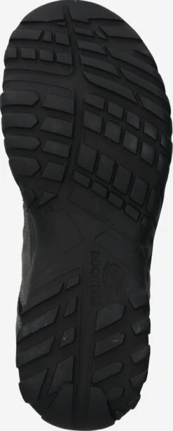 Dockers By Gerli Sandalen Clogs Heren Donkergrijs 7 Dockers By Gerli Sandalen Clogs Heren Donkergrijs -Herenschoenen Winkel 73f78bb3b27292730470beb9dd710807