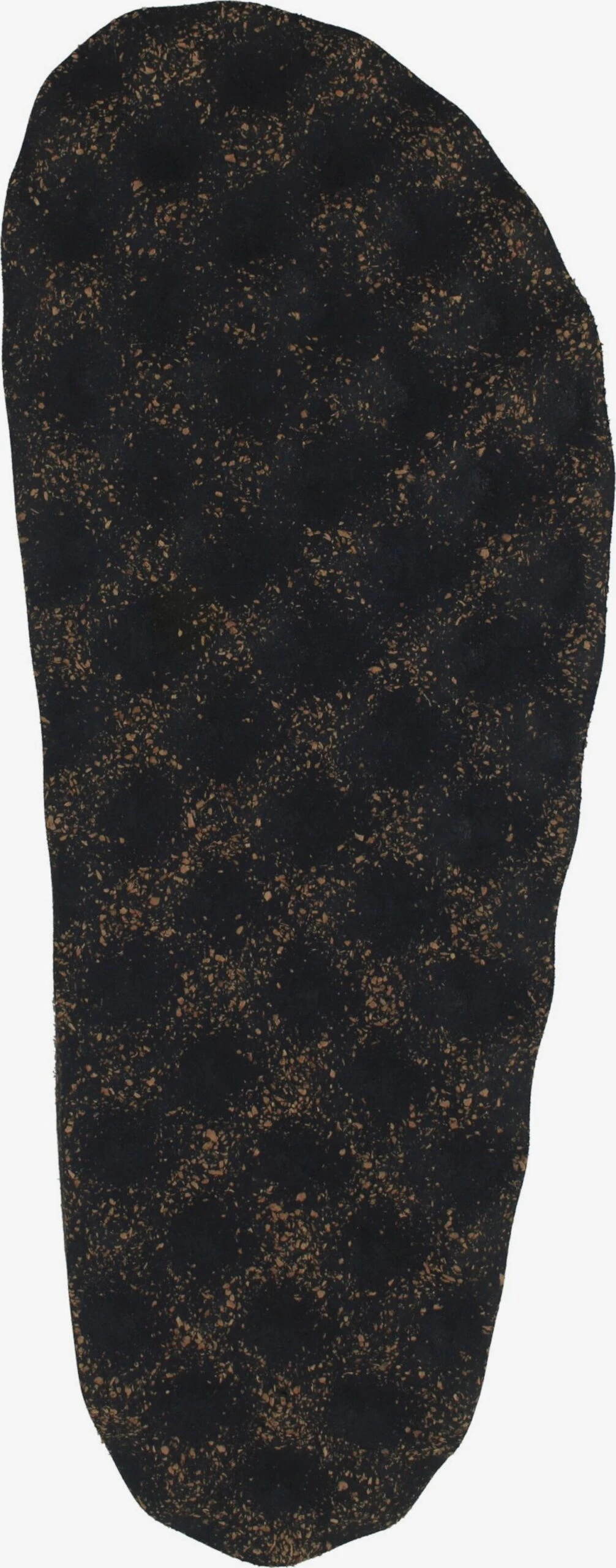 Asportuguesas Pantoffels Huisschoen Heren Groen / Donkergroen 9 Asportuguesas Pantoffels Huisschoen Heren Groen / Donkergroen - Afbeelding 7