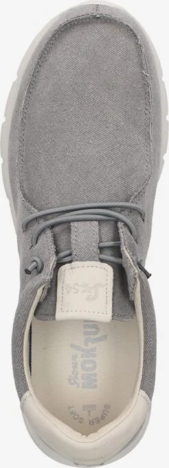 Lage Schoenen Mocassins Heren Donkergrijs 14 Lage Schoenen Mocassins Heren Donkergrijs -Herenschoenen Winkel 756aee8cf9c18edcb9320f306319515a