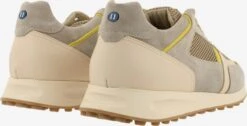 Running Sneakers Sneakers Laag Heren Beige / Camel 10 Running Sneakers Sneakers Laag Heren Beige / Camel -Herenschoenen Winkel 75fe21dd473de1ac317b5a13bd3c0793
