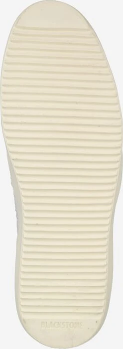 Blackstone Hoge Sneakers Sneakers Hoog Heren Wit 7 Blackstone Hoge Sneakers Sneakers Hoog Heren Wit -Herenschoenen Winkel 7616319af058fb3dd498f4f87a767268