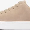 Kazar Casual Sneakers Sneakers Laag Heren Beige