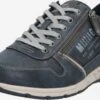 Mustang Fashion Sneakers Sneakers Laag Heren Navy 2 Mustang Fashion Sneakers Sneakers Laag Heren Navy -Herenschoenen Winkel 779b40f253af1131be40ccc6f1d7514c