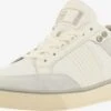 G-Star Raw Casual Sneakers Sneakers Laag Ravond Heren Natuurwit 2 G-Star Raw Casual Sneakers Sneakers Laag Ravond Heren Natuurwit -Herenschoenen Winkel 79deabe05d6e293f4549689141f51dde