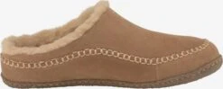 Sorel Pantoffels Huisschoen LANNER RIDGE Heren Bruin 17 Sorel Pantoffels Huisschoen LANNER RIDGE Heren Bruin -Herenschoenen Winkel 7b14768632610de86967fdbdb604dfdf