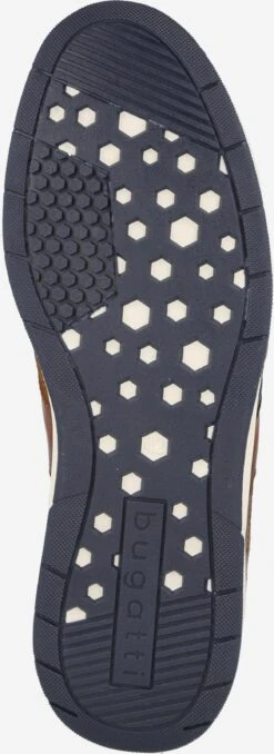 Bugatti Casual Sneakers Sneakers Laag Heren Bruin 7 Bugatti Casual Sneakers Sneakers Laag Heren Bruin -Herenschoenen Winkel 7be2ce69df164c5cdc16fb2bd1f22dbb