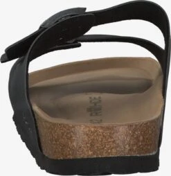 Rohde Instappers Muiltjes Heren Donkergrijs 11 Rohde Instappers Muiltjes Heren Donkergrijs -Herenschoenen Winkel 7cf54c9ab3d77c04e9d4c5096d9b2014