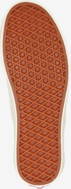 Vans Slip-on Sneakers Slip-ons Heren Crème 7 Vans Slip-on Sneakers Slip-ons Heren Crème -Herenschoenen Winkel 7e3b24c476fff5e8c4648298239840a1