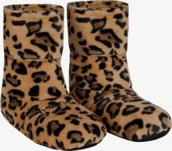 Pantoffels Huisschoen Heren Camel -Herenschoenen Winkel 806b8c16b4c51eedbabfdcfb4aa8aa3c