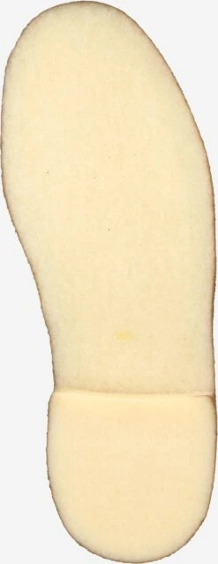 Clarks Originals Veterboots Chukka Boots Heren Bruin -Herenschoenen Winkel 8090a848ec6b5af77484532d198151fd