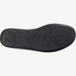 Rohde Pantoffels Huisschoen Lekeberg Heren Wijnrood 13 Rohde Pantoffels Huisschoen Lekeberg Heren Wijnrood -Herenschoenen Winkel 80d8823e21c4fd6dec1de133c0819142