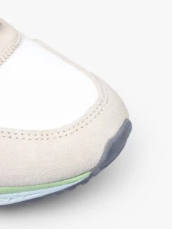 Scalpers Running Sneakers Sneakers Laag Heren Wit -Herenschoenen Winkel 80fa96f4e4c017d490dd08681a9d1c19