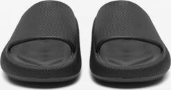 Bianco Instappers Muiltjes BIAEMIL Heren Zwart -Herenschoenen Winkel 824d589f0e4fe1b248c2e4a614e5eeb9