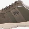Pius Gabor Sportieve Veterschoenen Sportieve Veterschoen Heren Olijfgroen -Herenschoenen Winkel 846b73aa35ab3831a5f51ddfdfc0b1c2