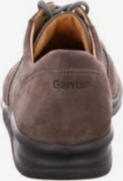Ganter Casual Veterschoenen Veterschoen Heren Taupe 9 Ganter Casual Veterschoenen Veterschoen Heren Taupe -Herenschoenen Winkel 865865015fae20c572f5ffd90aac9452
