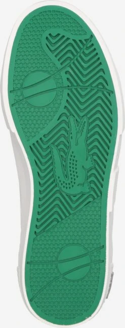 Lacoste Skate Sneakers Sneakers Laag Heren Wit / Offwhite 7 Lacoste Skate Sneakers Sneakers Laag Heren Wit / Offwhite -Herenschoenen Winkel 878301306c15d73cc418d74615a987c1