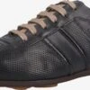 Lloyd Trending Veterschoen Bahia Heren Nachtblauw -Herenschoenen Winkel 878fa72dc2fab60bb8055f755d0b0fe1