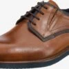 Lloyd Nette Schoenen Veterschoen Keedy Heren Karamel -Herenschoenen Winkel 87ebd6b9ad9195f7f7fbb7f4a80982f2