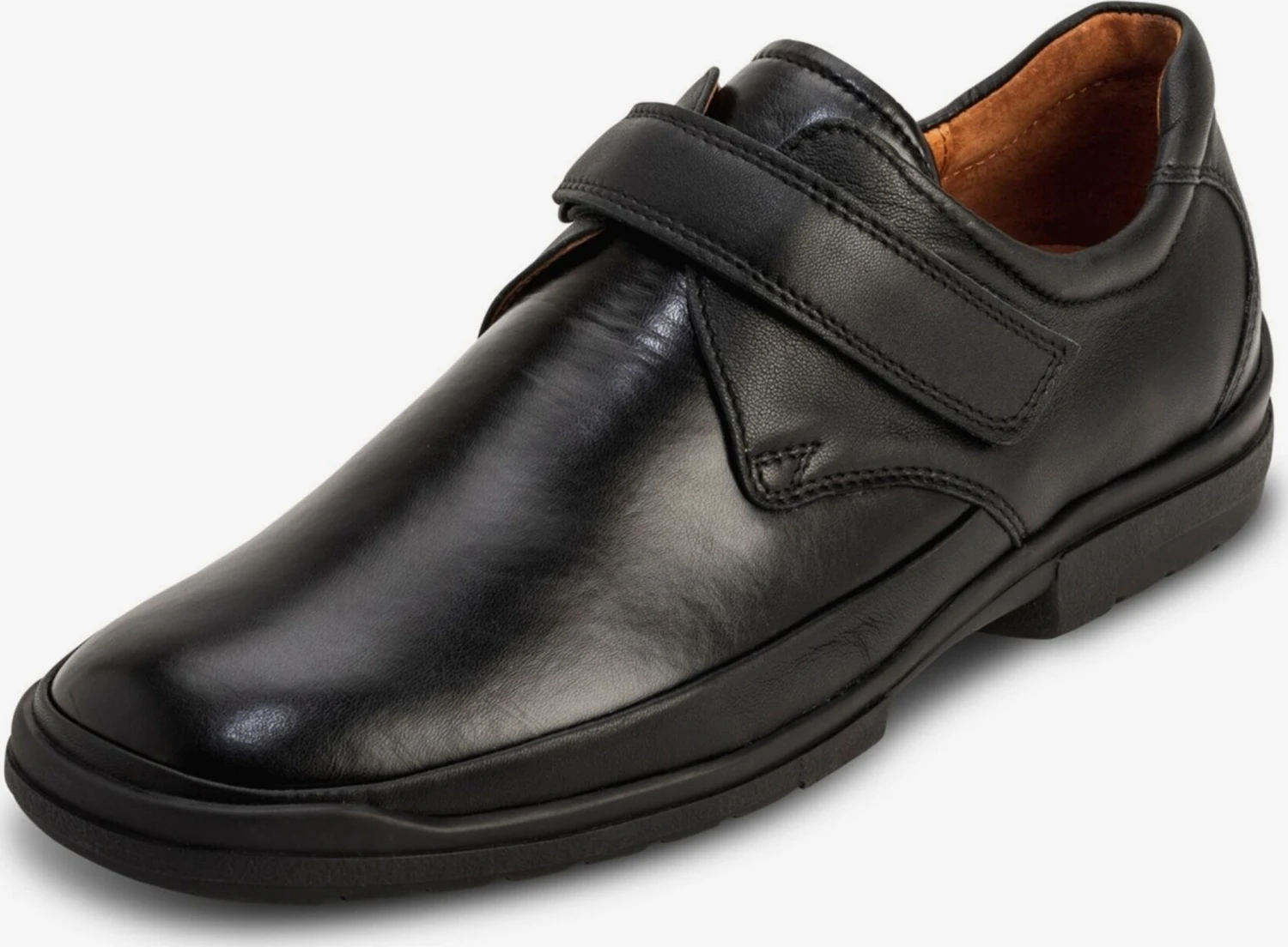 Lage Schoenen Instappers Kletter Heren Zwart 3 Lage Schoenen Instappers Kletter Heren Zwart