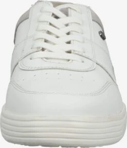 Hush Puppies Casual Veterschoenen Veterschoen Heren Wit 11 Hush Puppies Casual Veterschoenen Veterschoen Heren Wit -Herenschoenen Winkel 8c6a7adc746fe656bb7deaddb4e65288